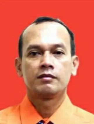 Abdul Gani