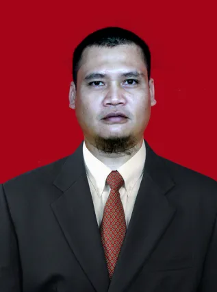 Eko S