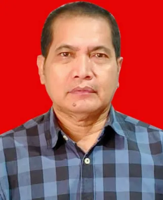 Khoirus