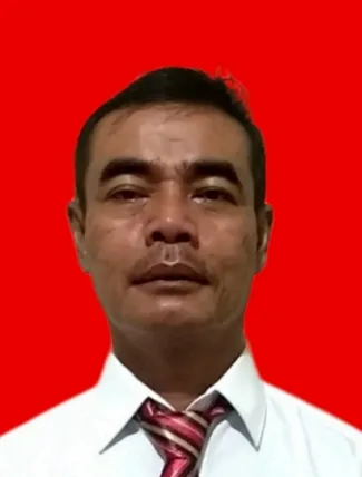 Suparyadi